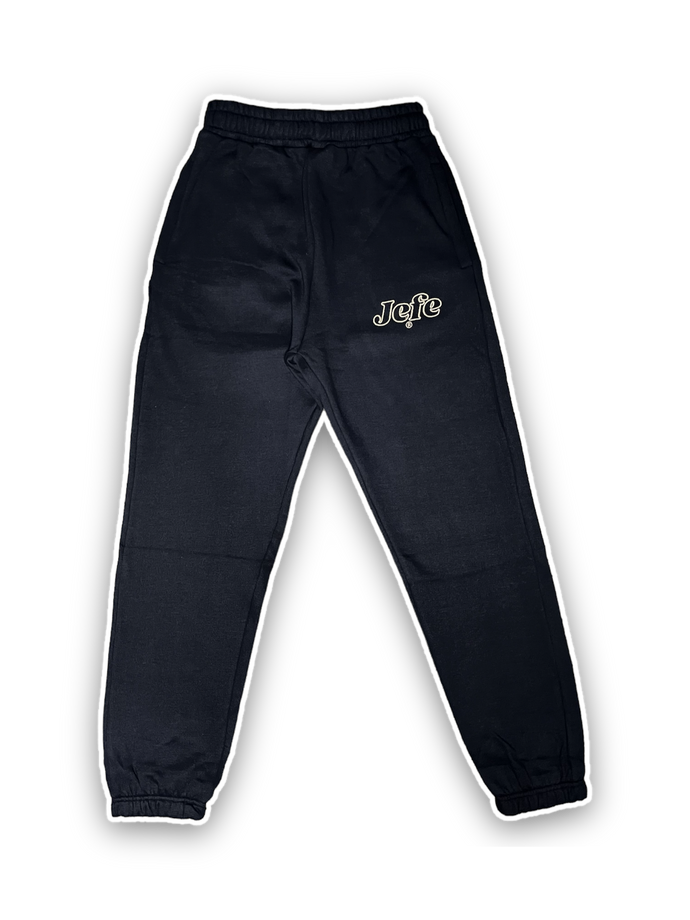 OL Joggers - Navy